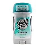 speed-stick-dezodorant-regular-85-g-stan-nowy