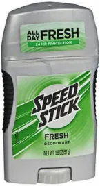 speed-stick-fresh-dezodorant-w-sztyfcie-51g