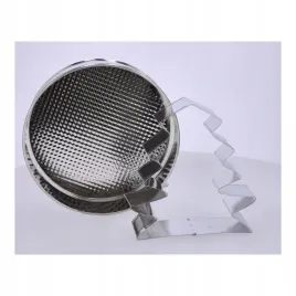 tortownica-choinka-forma-regulowana-do-ciasta-choinka-24-cm-polski-pro