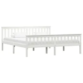 rama-lozka-biala-lite-drewno-sosnowe-180-x-200-cm