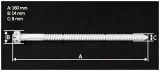 komplet-popychacze-sruby-wc-aqua-cersanit-k97-046-kod-producenta-k97-046