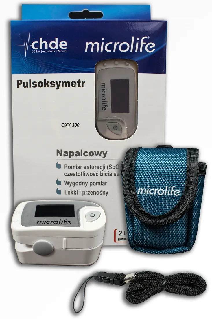 microlife-pulsoksymetr-oxy-300