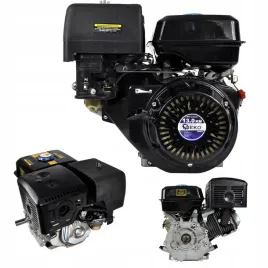 silnik-spalinowy-gx390-ohv-13km-4-suw-walek-25mm