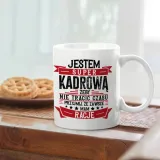 kubek-dla-kadrowej-super-kadrowa-stan-nowy