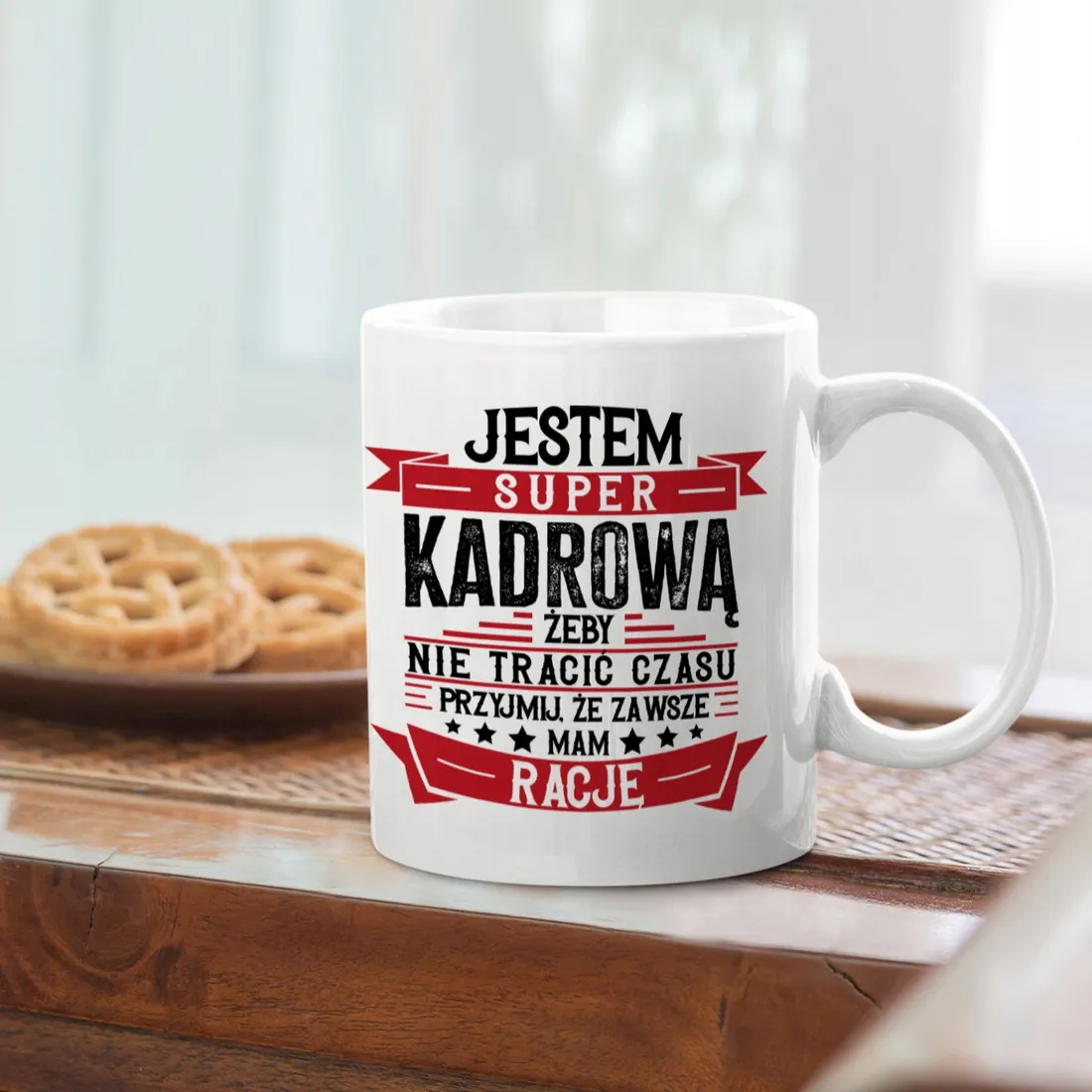 kubek-dla-kadrowej-super-kadrowa