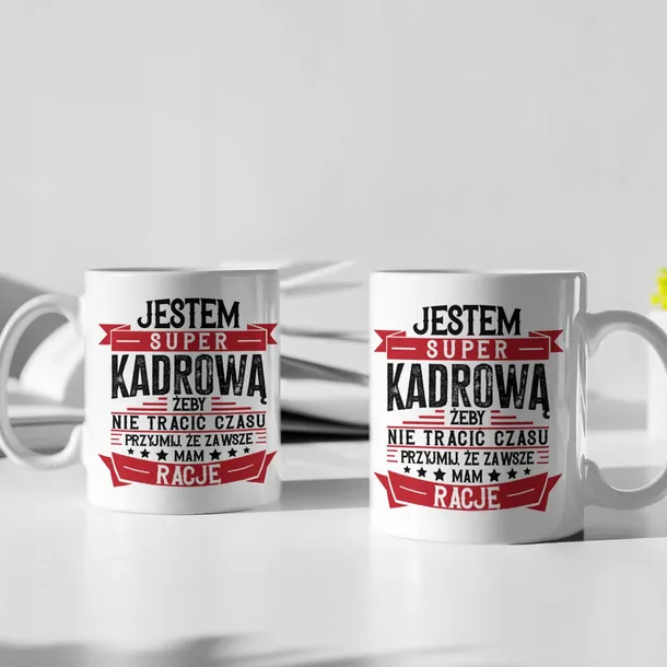 kubek-dla-kadrowej-super-kadrowa-kolor-bialy-inny