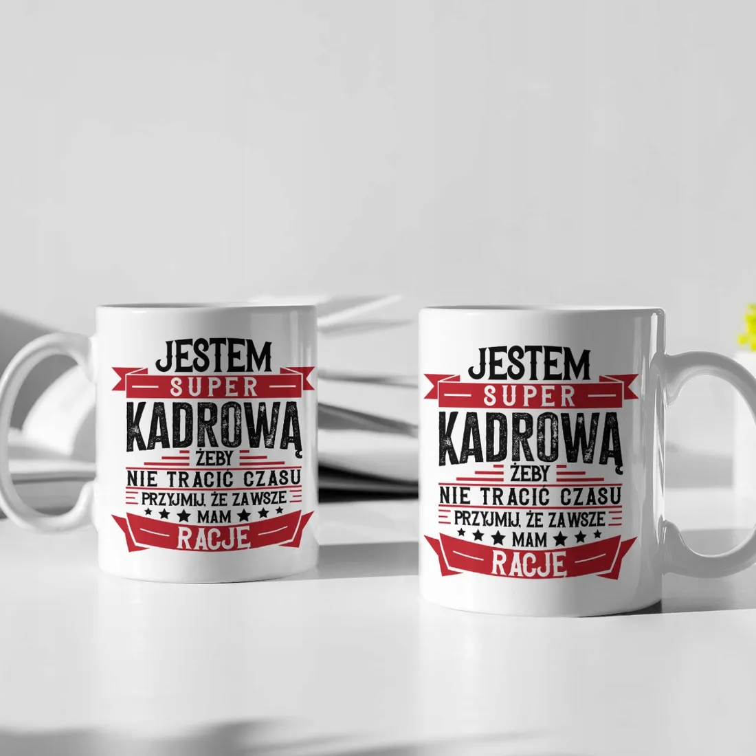 kubek-dla-kadrowej-super-kadrowa-stan-nowy