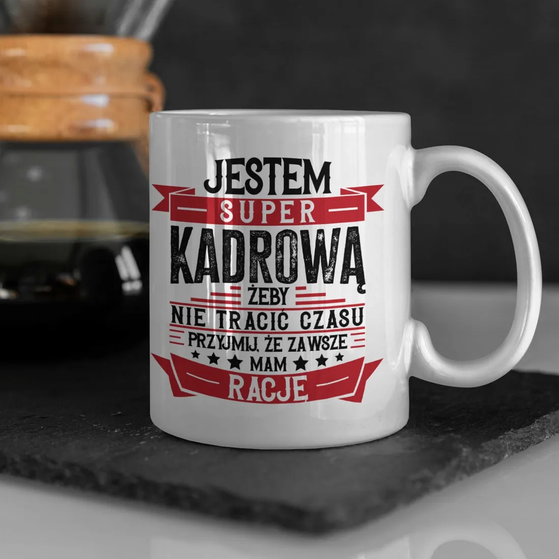 kubek-dla-kadrowej-super-kadrowa-stan-nowy