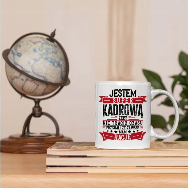 kubek-dla-kadrowej-super-kadrowa-pojemnosc-330-ml