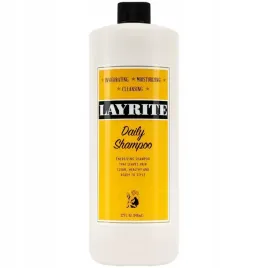 layrite-daily-shampoo-szampon-do-wlosow-do-codziennego-stosowania-946ml