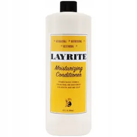 layrite-moisturizing-conditioner-odzywka-nawilzajaca-do-wlosow-946ml