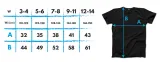 tshirt-kot-kartuski-chartreux-serce-134-wiek-dziecka-9-lat