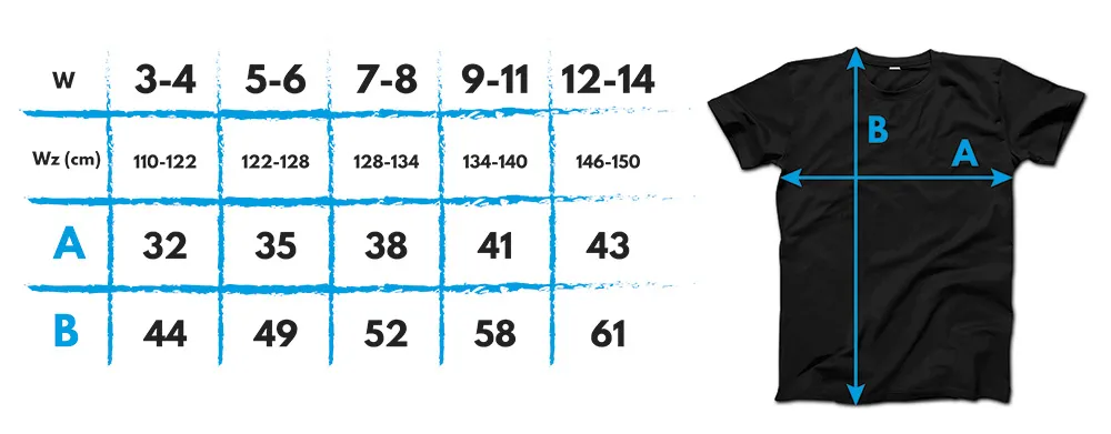 tshirt-kot-kartuski-chartreux-serce-134