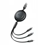kabel-baseus-usb-usb-typ-c-microusb-lightning-11-m-czarny-kolor-czarny-waga-z-opakowaniem-0-15-kg