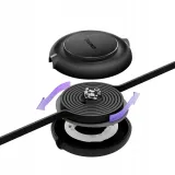 kabel-baseus-usb-usb-typ-c-microusb-lightning-11-m-czarny-kolor-czarny-certyfikat-ce