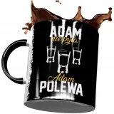 kubek-adam-dla-adama-urodziny