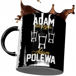 kubek-adam-dla-adama-urodziny