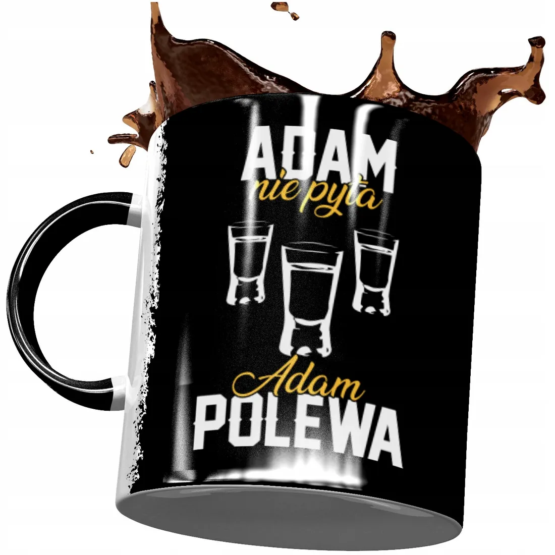 kubek-adam-dla-adama-urodziny