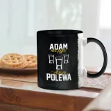 kubek-adam-dla-adama-urodziny-material-ceramika