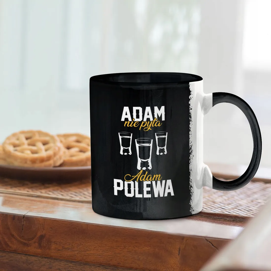 kubek-adam-dla-adama-urodziny