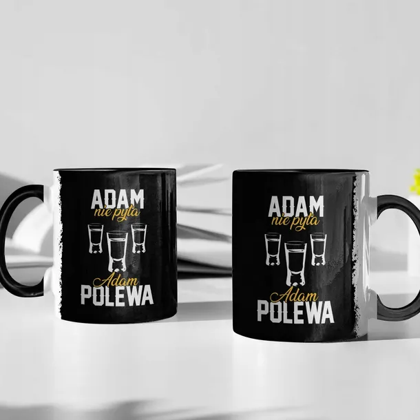 kubek-adam-dla-adama-urodziny-stan-nowy