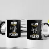 kubek-adam-dla-adama-urodziny-stan-nowy