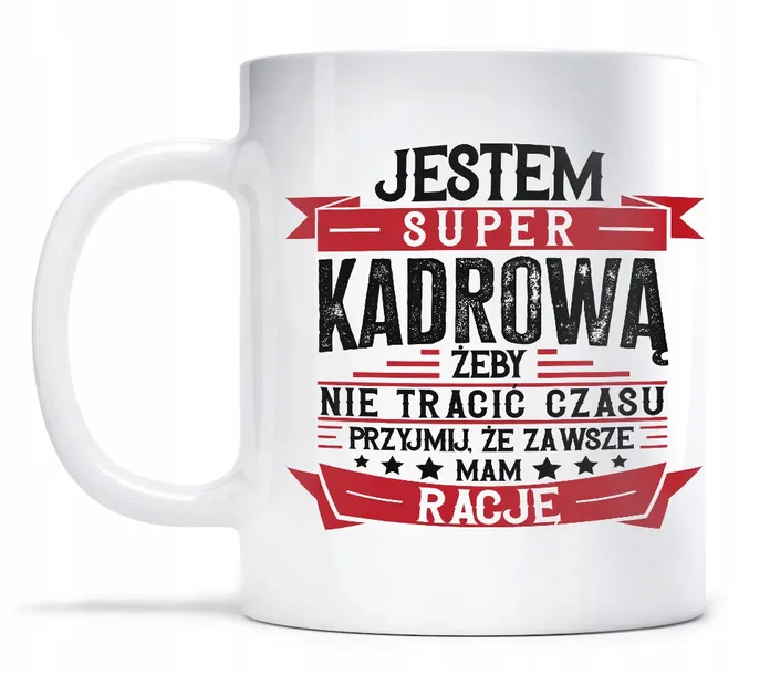 kubek-dla-kadrowej-super-kadrowa