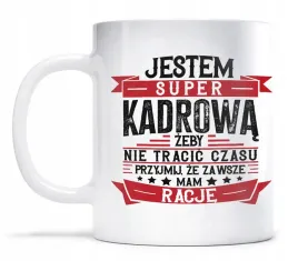 kubek-dla-kadrowej-super-kadrowa