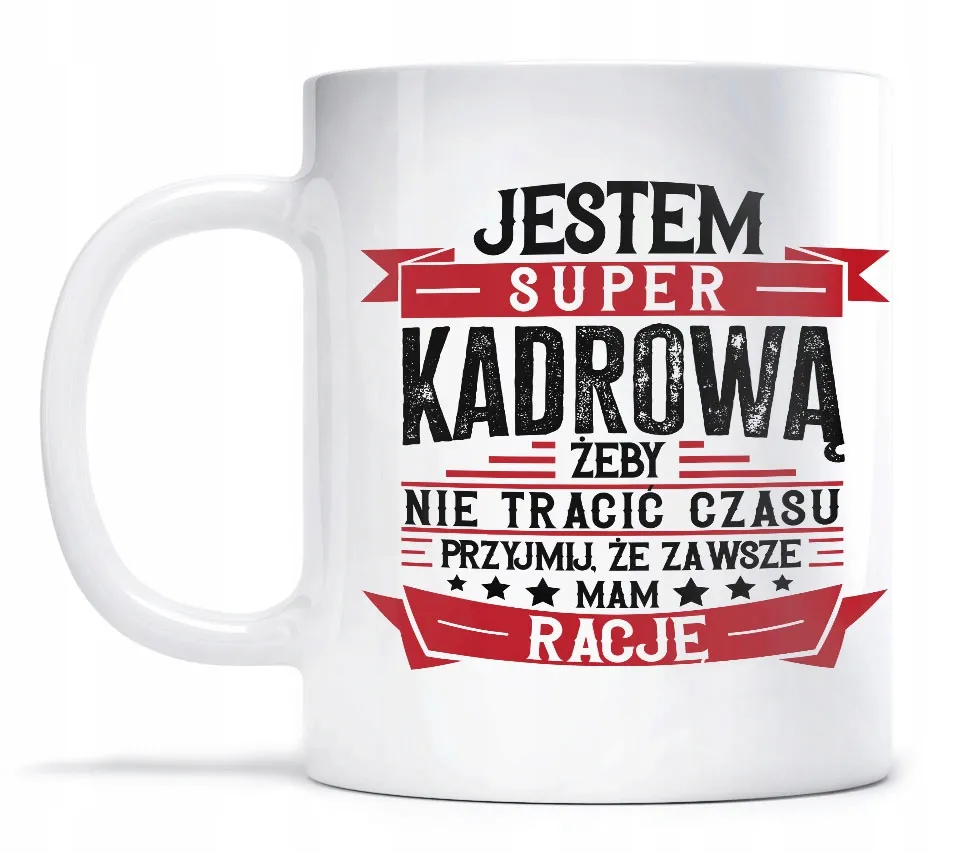 kubek-dla-kadrowej-super-kadrowa