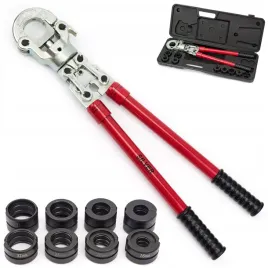 praska-zaciskarka-do-rur-8-matryc-pex-al-pert-u-th