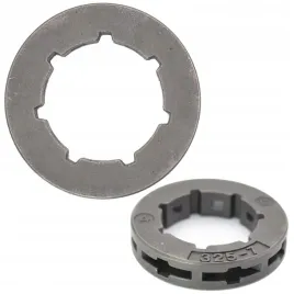 zebatka-plywajaca-kolko-0325-7z-maly-otwor