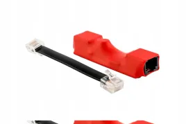 przetwornica-atte-asuc-15-480-hs-15w