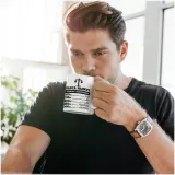 kubek-dla-radcy-prawnego-stan-nowy