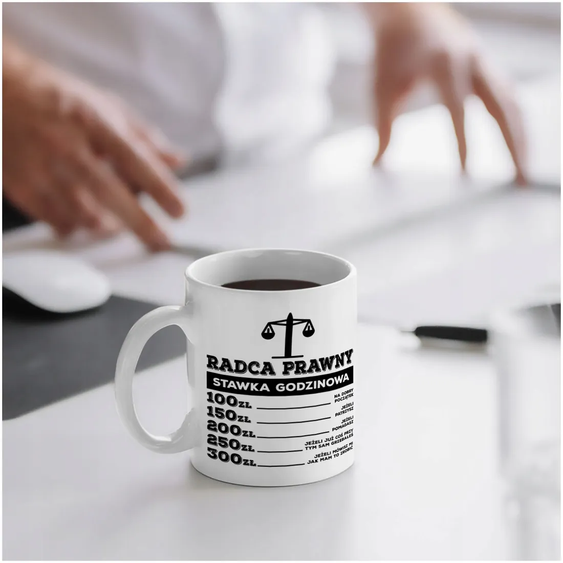 kubek-dla-radcy-prawnego