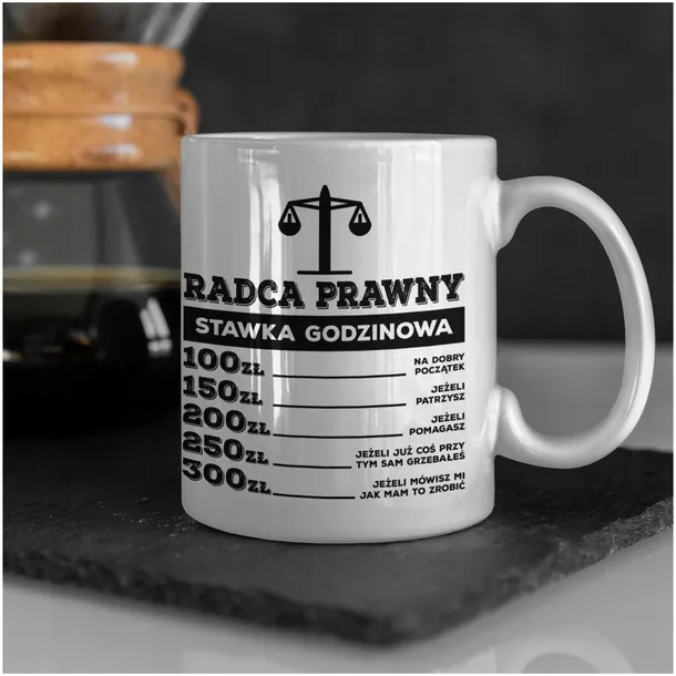 kubek-dla-radcy-prawnego-stan-opakowania-oryginalne