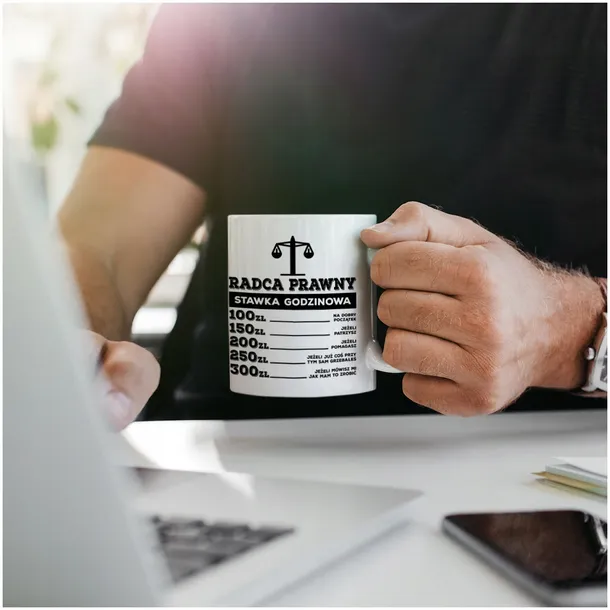 kubek-dla-radcy-prawnego-marka-inna