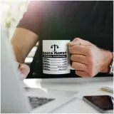 kubek-dla-radcy-prawnego-marka-inna