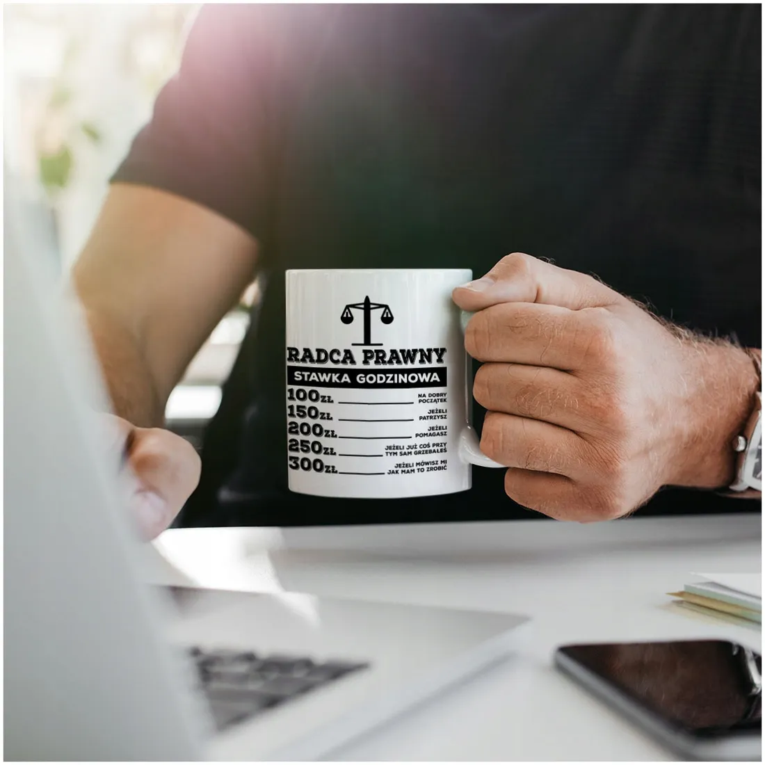 kubek-dla-radcy-prawnego
