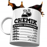 kubek-dla-chemika