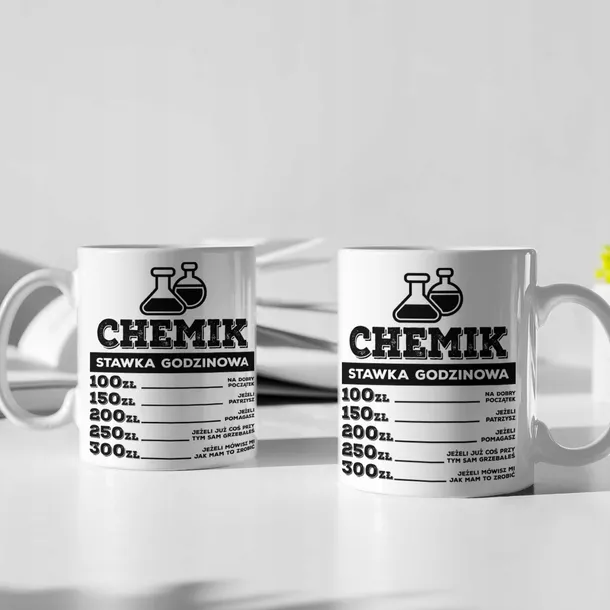 kubek-dla-chemika-material-ceramika