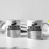 kubek-dla-chemika-material-ceramika