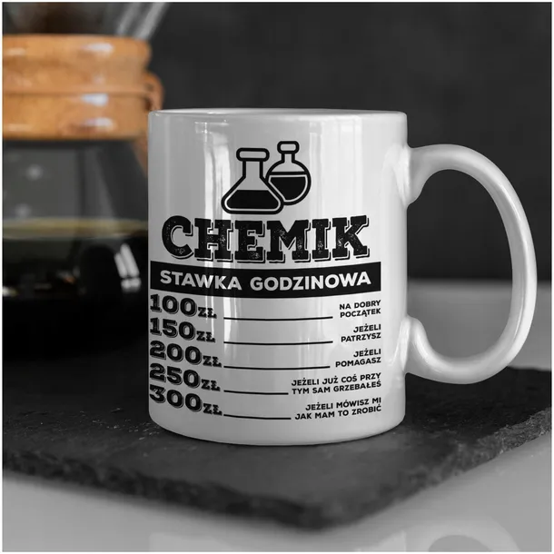 kubek-dla-chemika-stan-opakowania-oryginalne