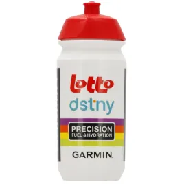 bidon-rowerowy-tacx-lotto-dstny-500ml