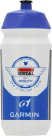 bidon-rowerowy-tacx-soudal-quick-step-500ml