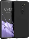 etui-silikonowe-liquid-do-xiaomi-redmi-note-8-pro