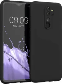 etui-silikonowe-liquid-do-xiaomi-redmi-note-8-pro