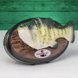 spiewajaca-ryba-billy-bass-stan-nowy