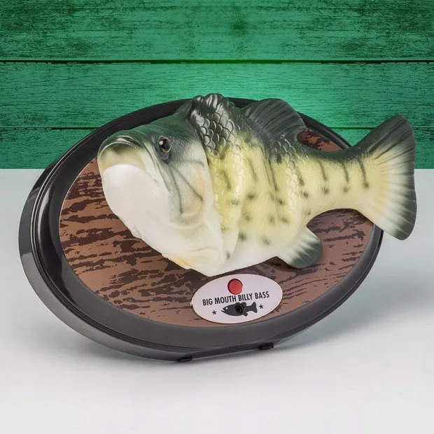 spiewajaca-ryba-billy-bass