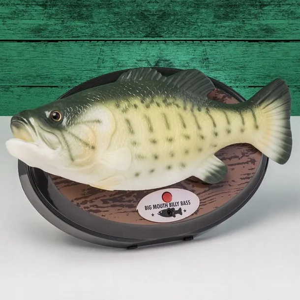 spiewajaca-ryba-billy-bass-kod-producenta-1234