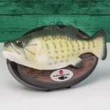 spiewajaca-ryba-billy-bass-kod-producenta-1234